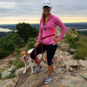 13450951_10101865490394531_3976548224140840721_n